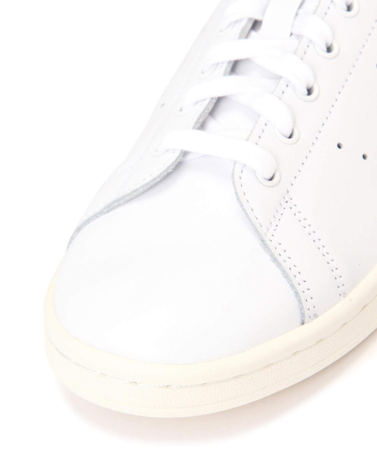 adidas Originals/アディダス オリジナルス/STAN SMITH DECON