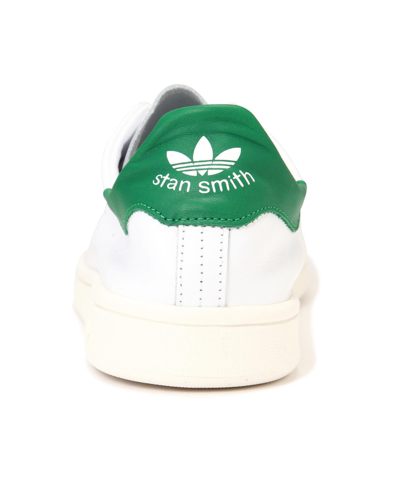 adidas Originals/アディダス オリジナルス/STAN SMITH DECON