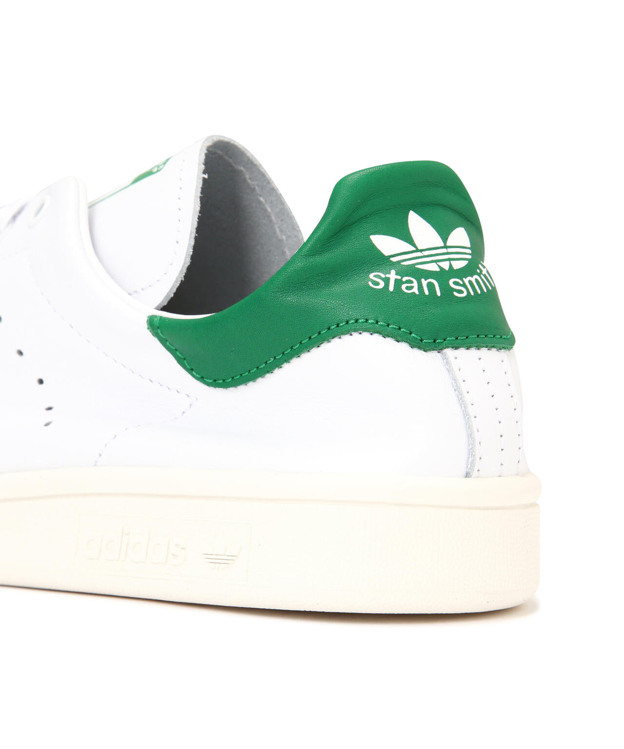 adidas Originals/アディダス オリジナルス/STAN SMITH DECON