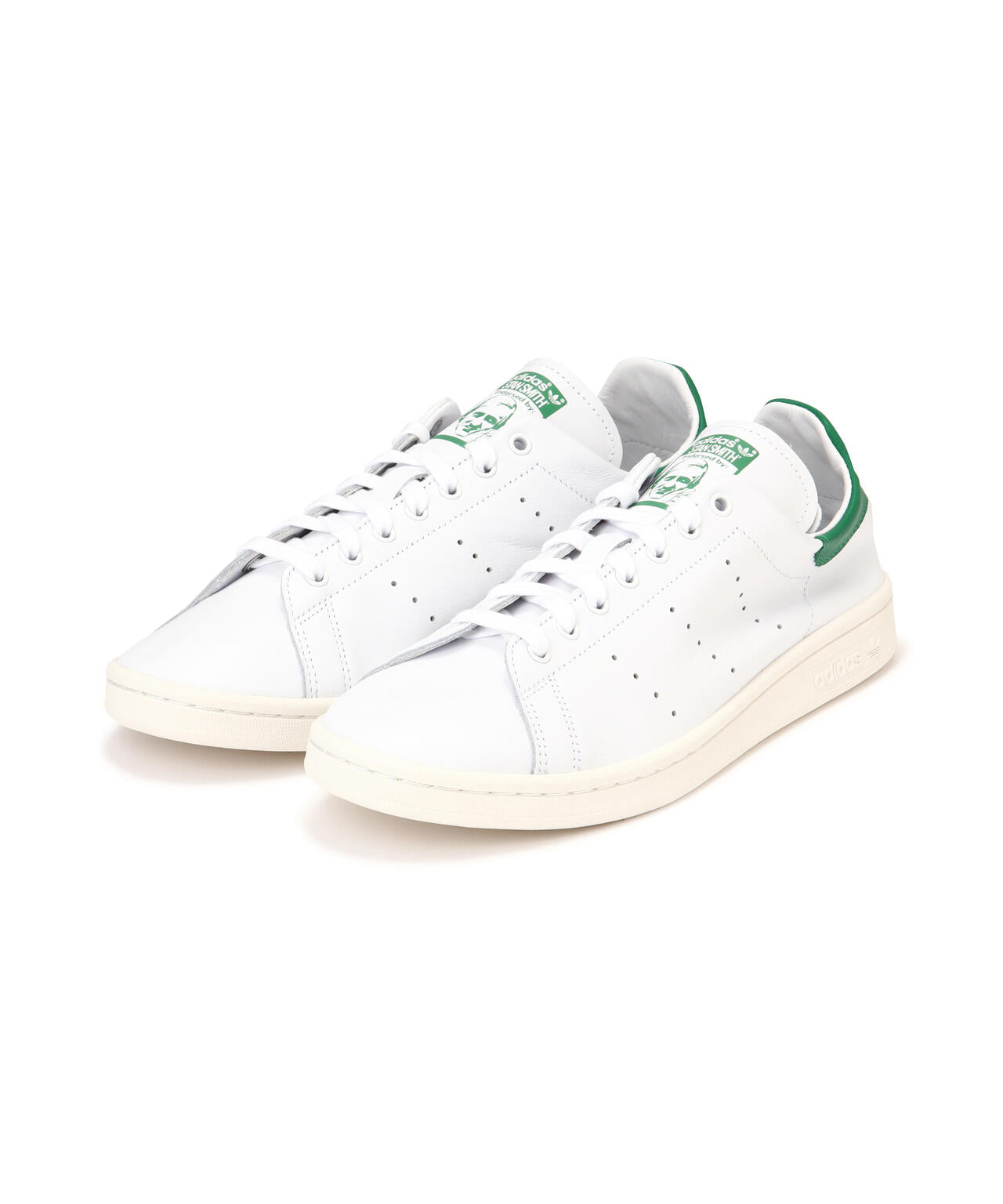 adidas Originals/アディダス オリジナルス/STAN SMITH DECON