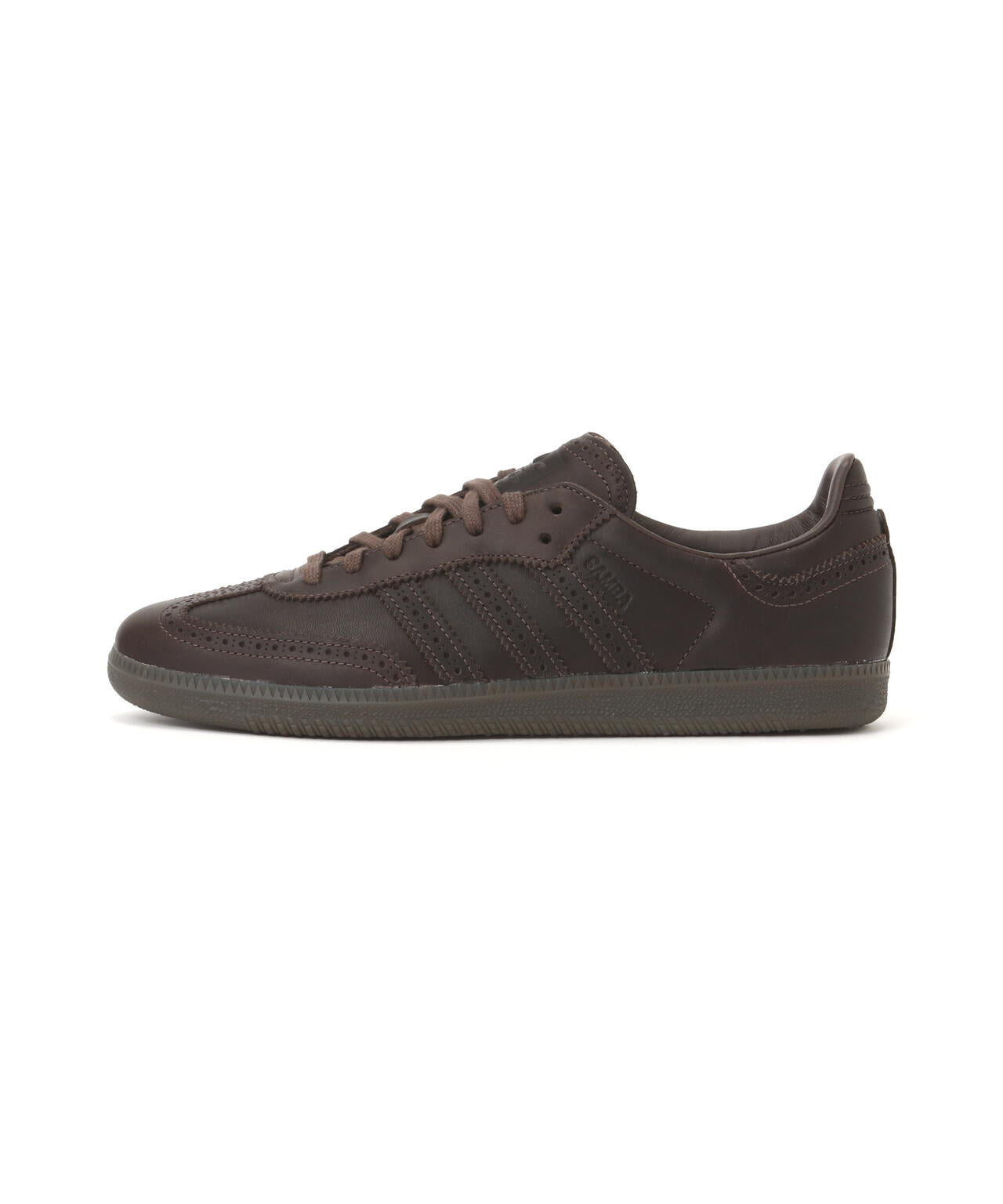 adidas Originals/アディダス オリジナルス/SAMBA OG