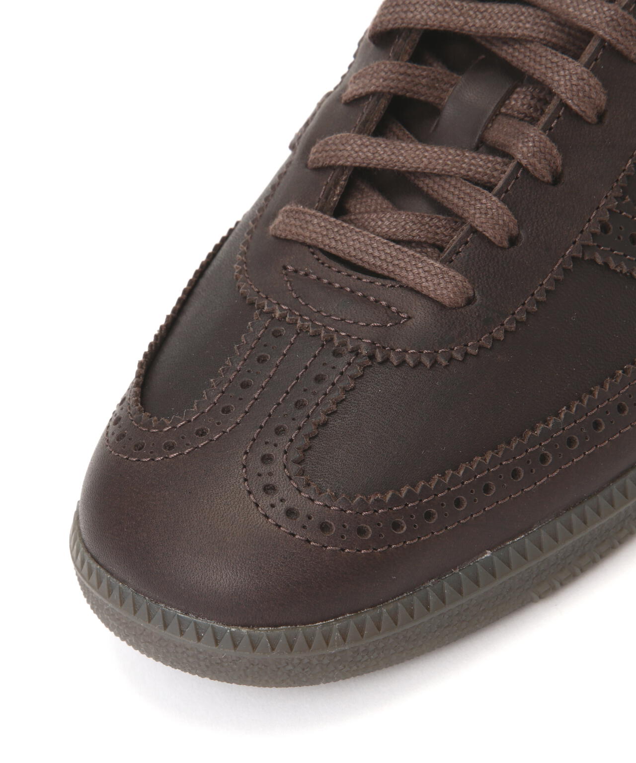 adidas Originals/アディダス オリジナルス/SAMBA OG
