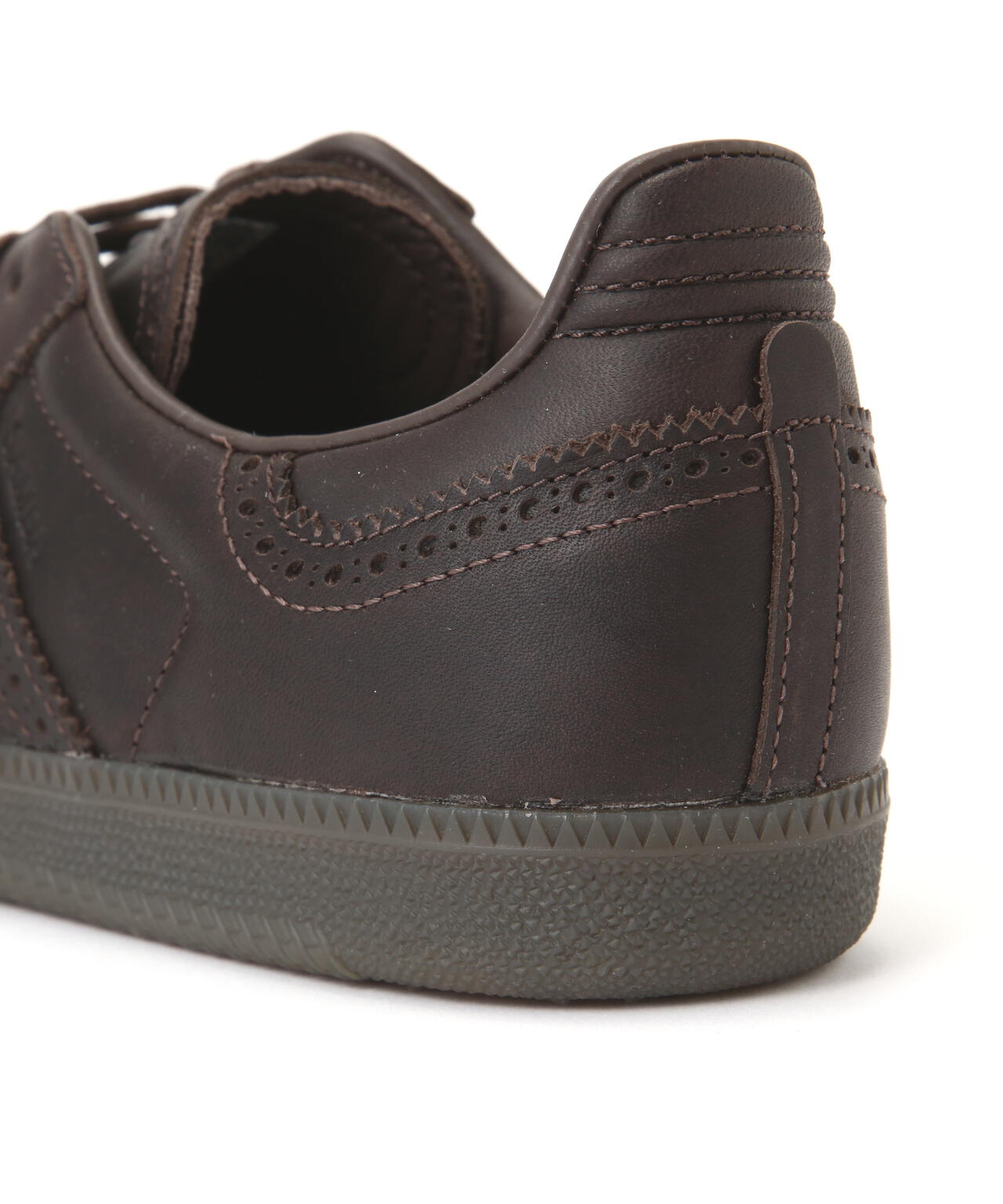 adidas Originals/アディダス オリジナルス/SAMBA OG