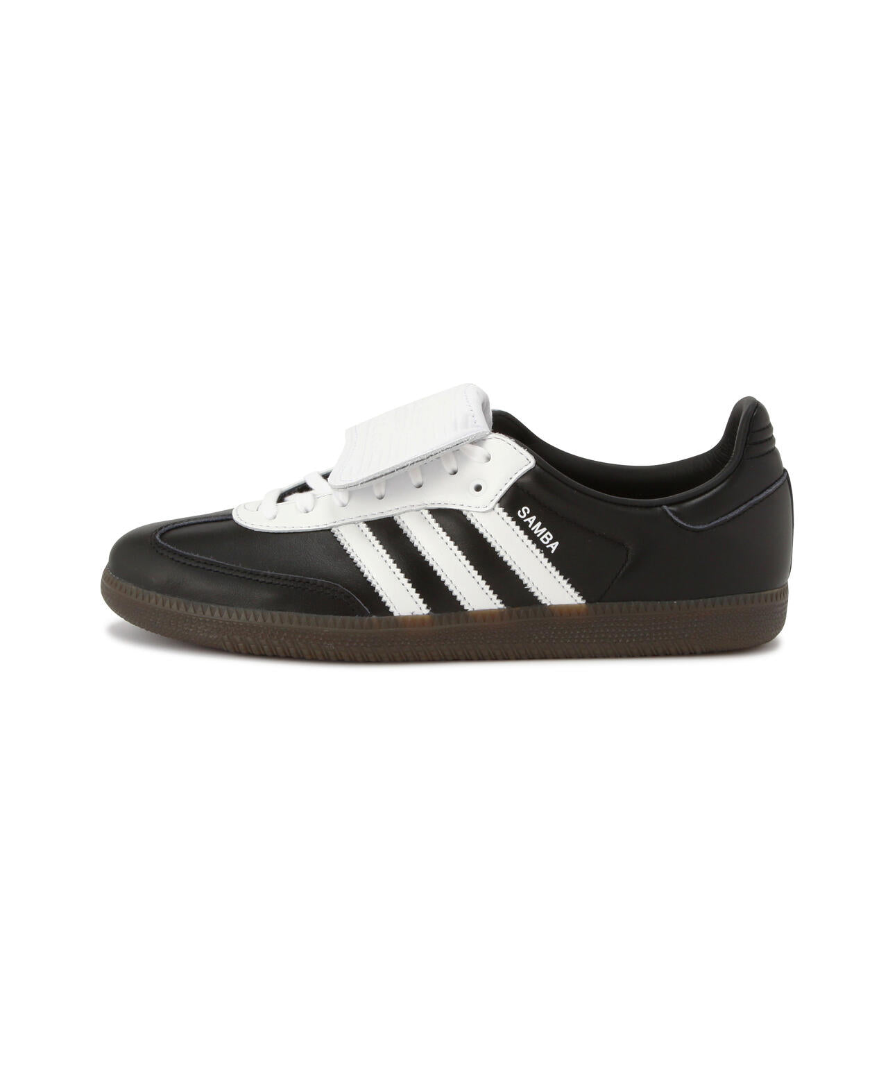 adidas Originals/アディダスオリジナルス/SAMBA LT