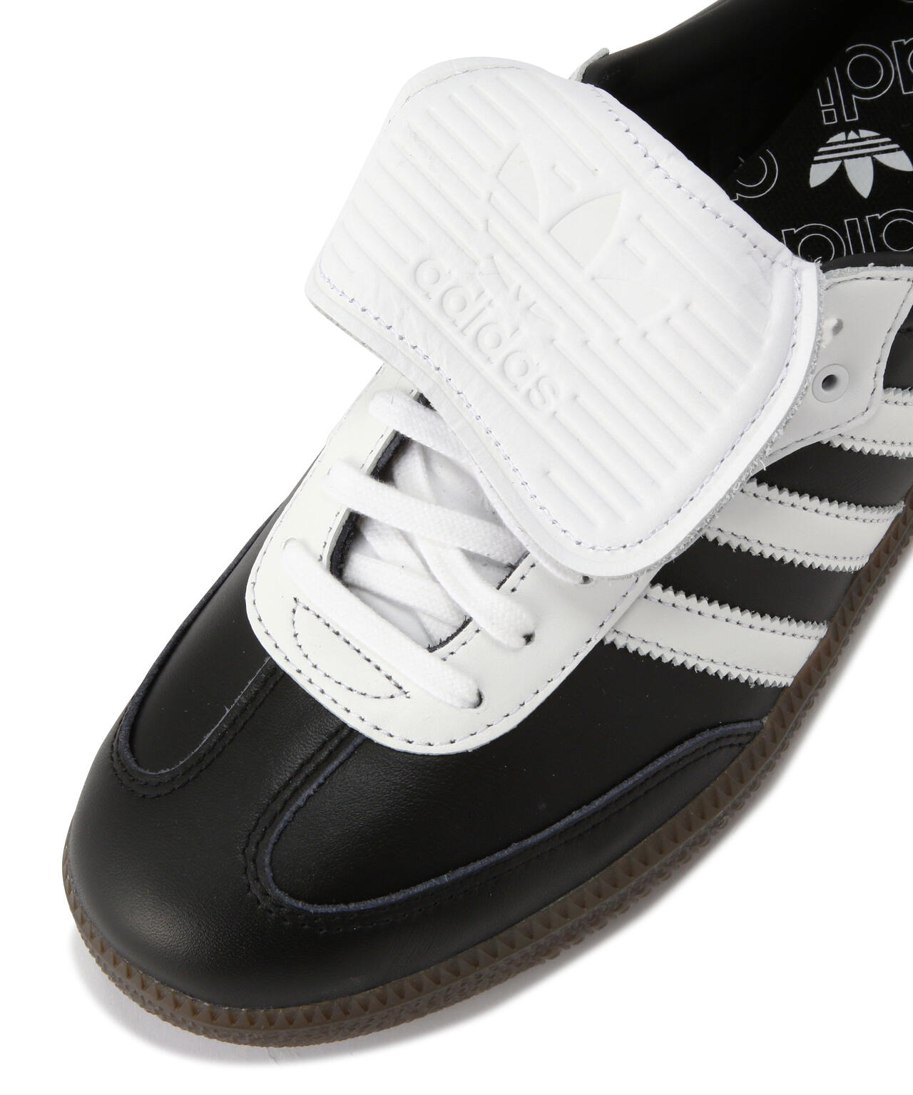 adidas Originals/アディダスオリジナルス/SAMBA LT