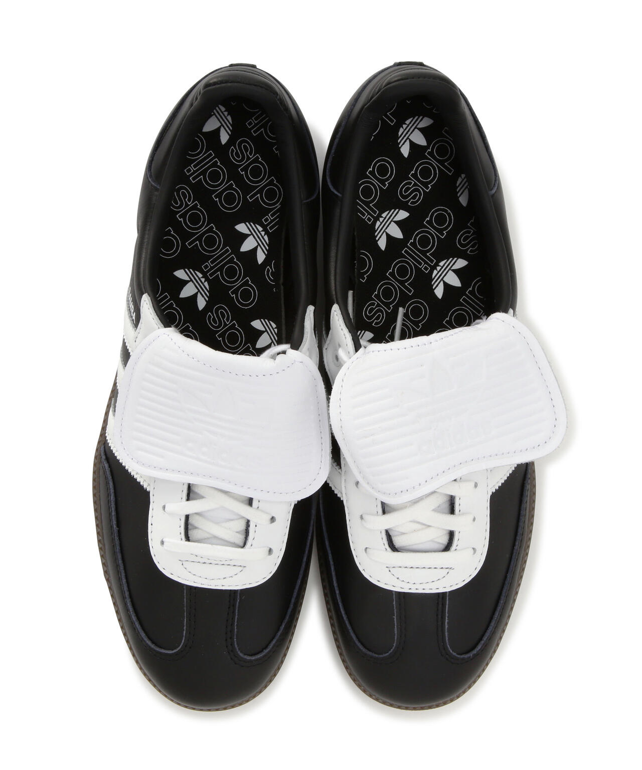 adidas Originals/アディダスオリジナルス/SAMBA LT