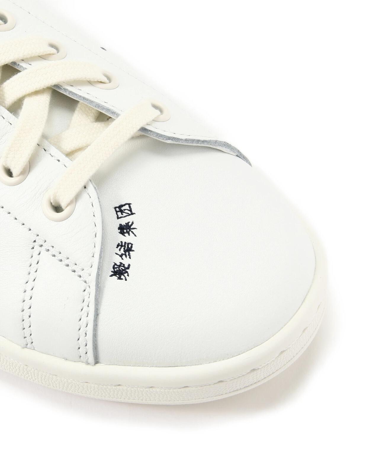 adidas Originals×CLOT/アディダスオリジナルス×クロット/STAN SMITH BY EC