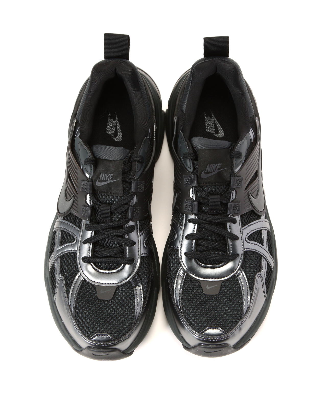 NIKE/ナイキ/V2K RUN