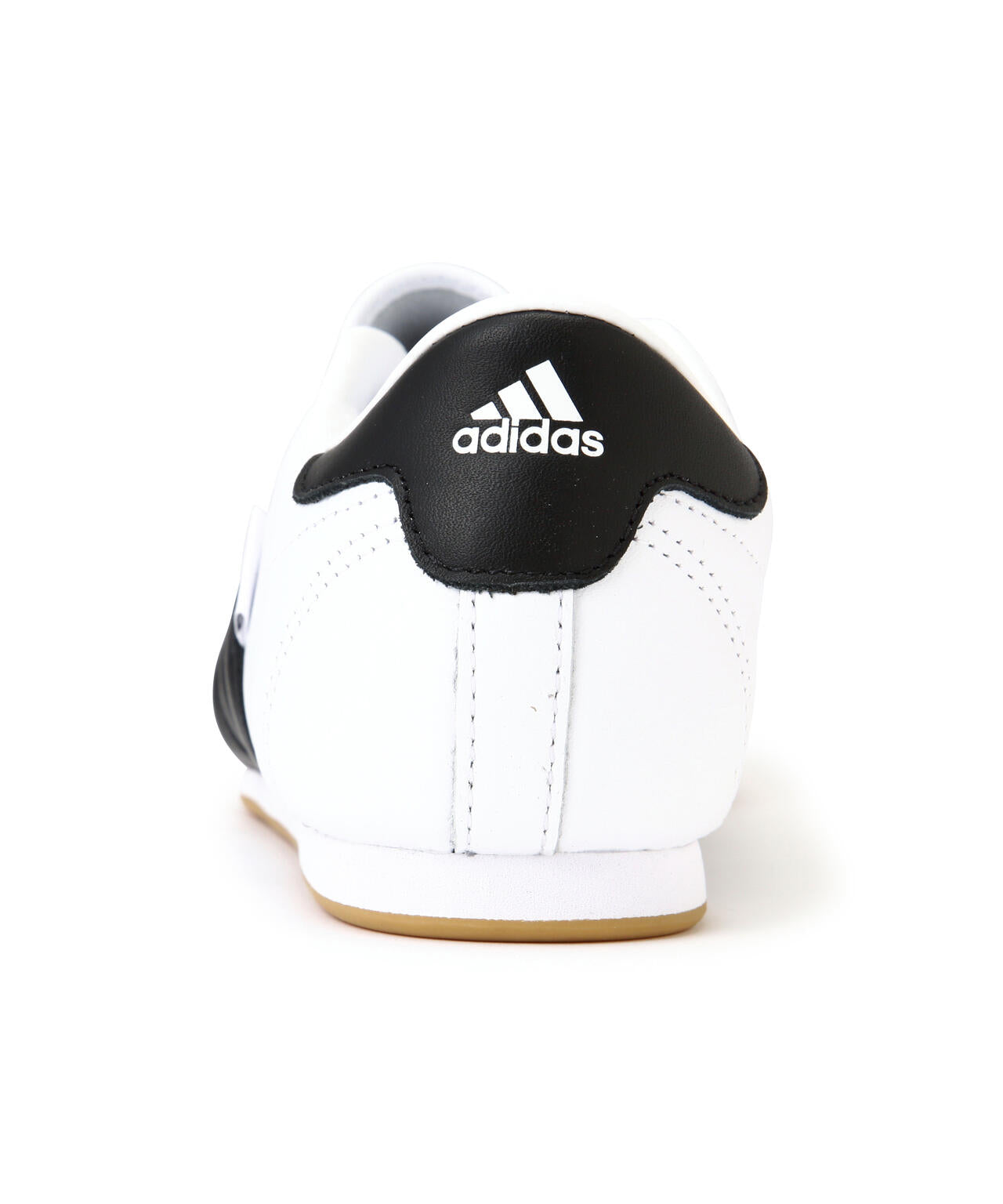 adidas Originals/アディダス オリジナルス/TAEKWONDO(22cm-24.5cm)