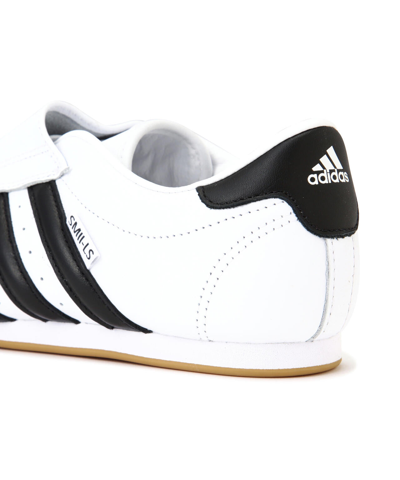 adidas Originals/アディダス オリジナルス/TAEKWONDO(22cm-24.5cm)