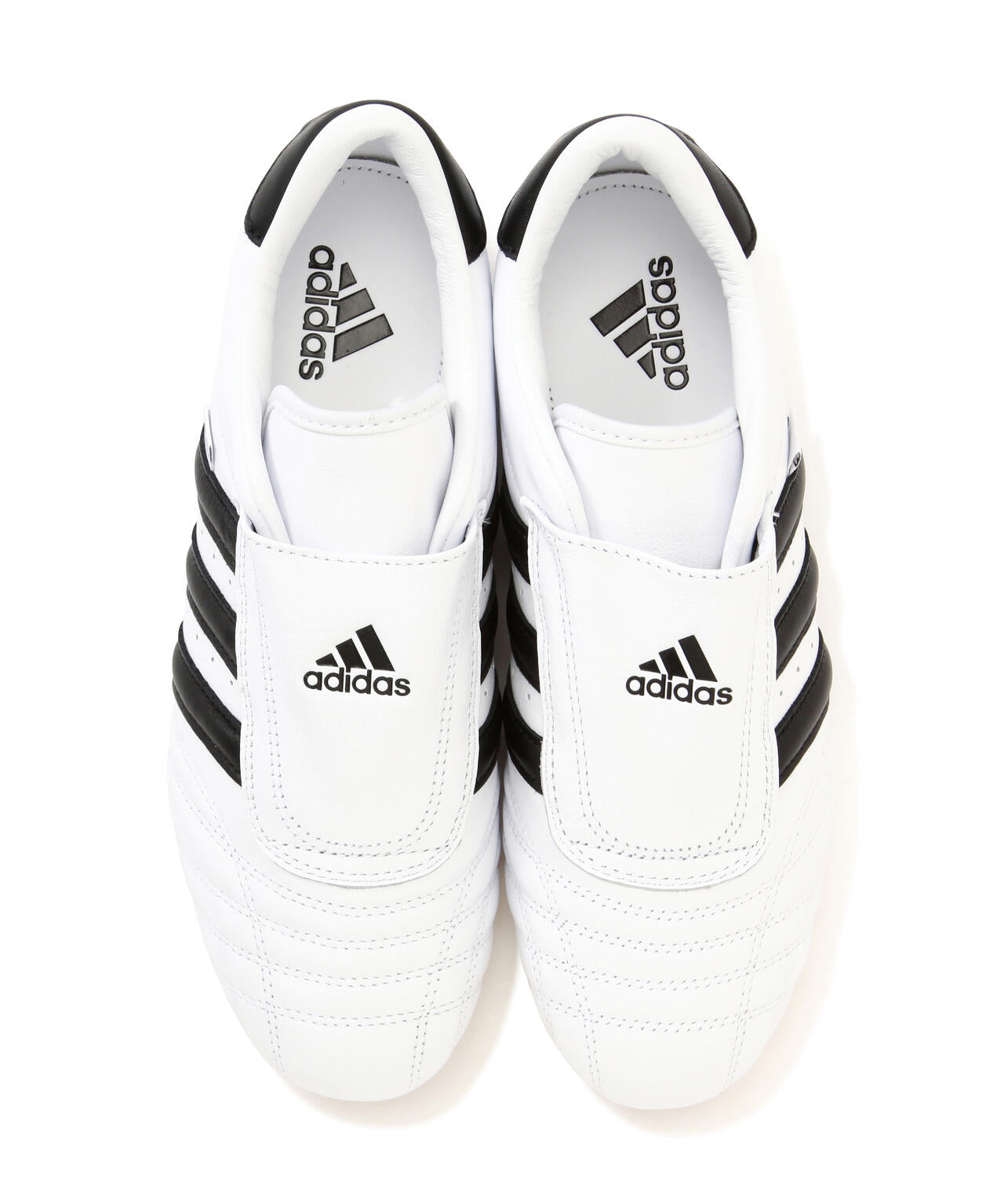 adidas Originals/アディダス オリジナルス/TAEKWONDO(22cm-24.5cm)