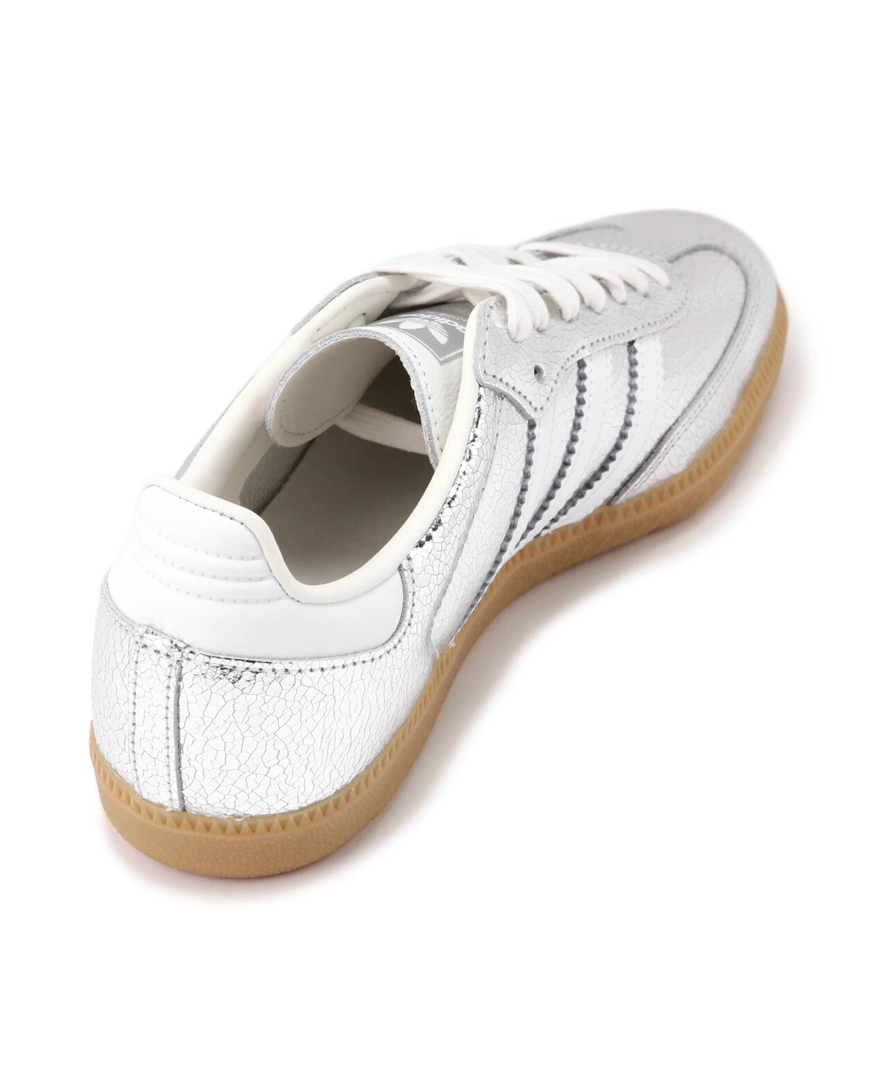 adidas Originals/アディダスオリジナルス/SAMBA OG W