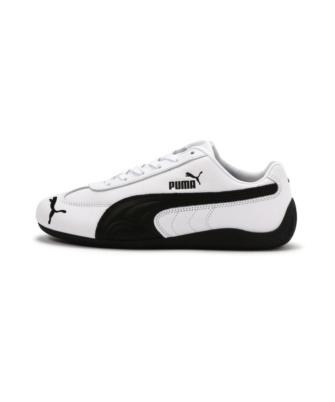 PUMA/プーマ/SPEED CAT LTH