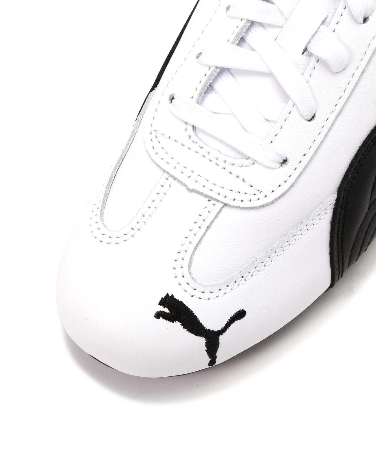 PUMA/プーマ/SPEED CAT LTH