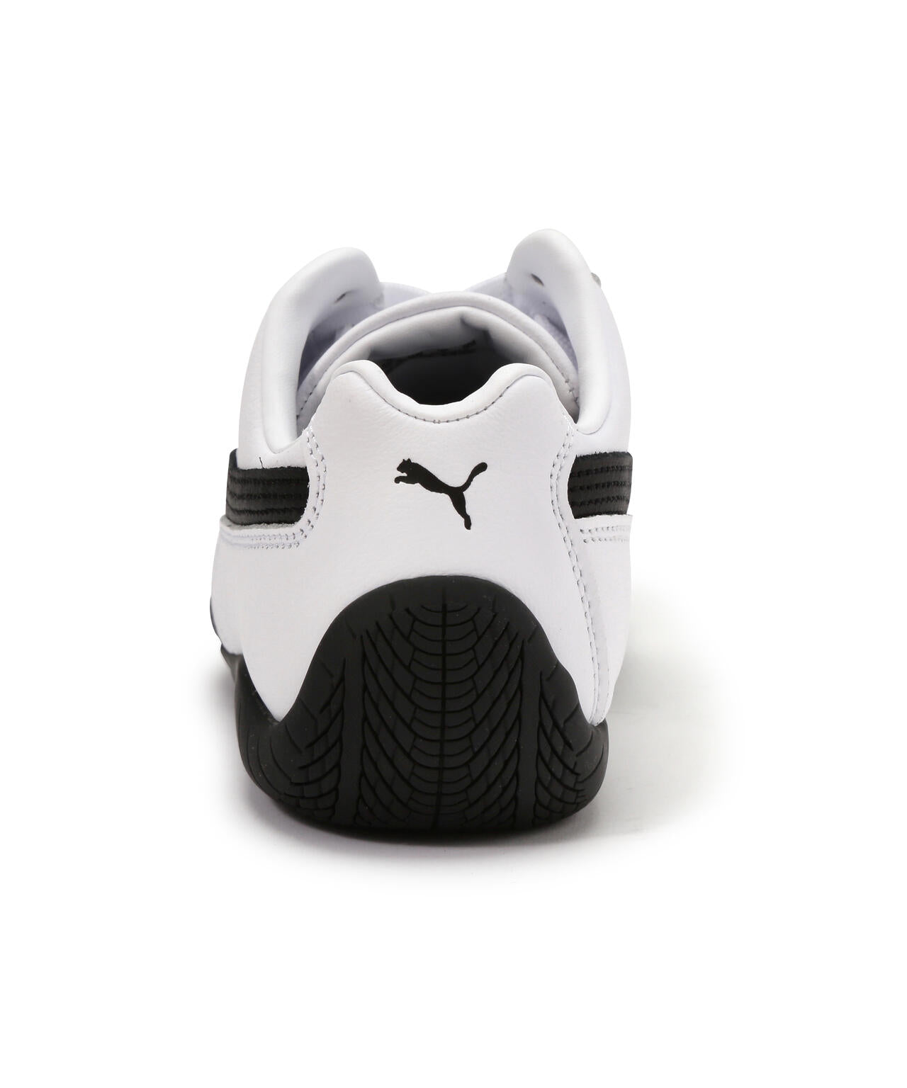 PUMA/プーマ/SPEED CAT LTH