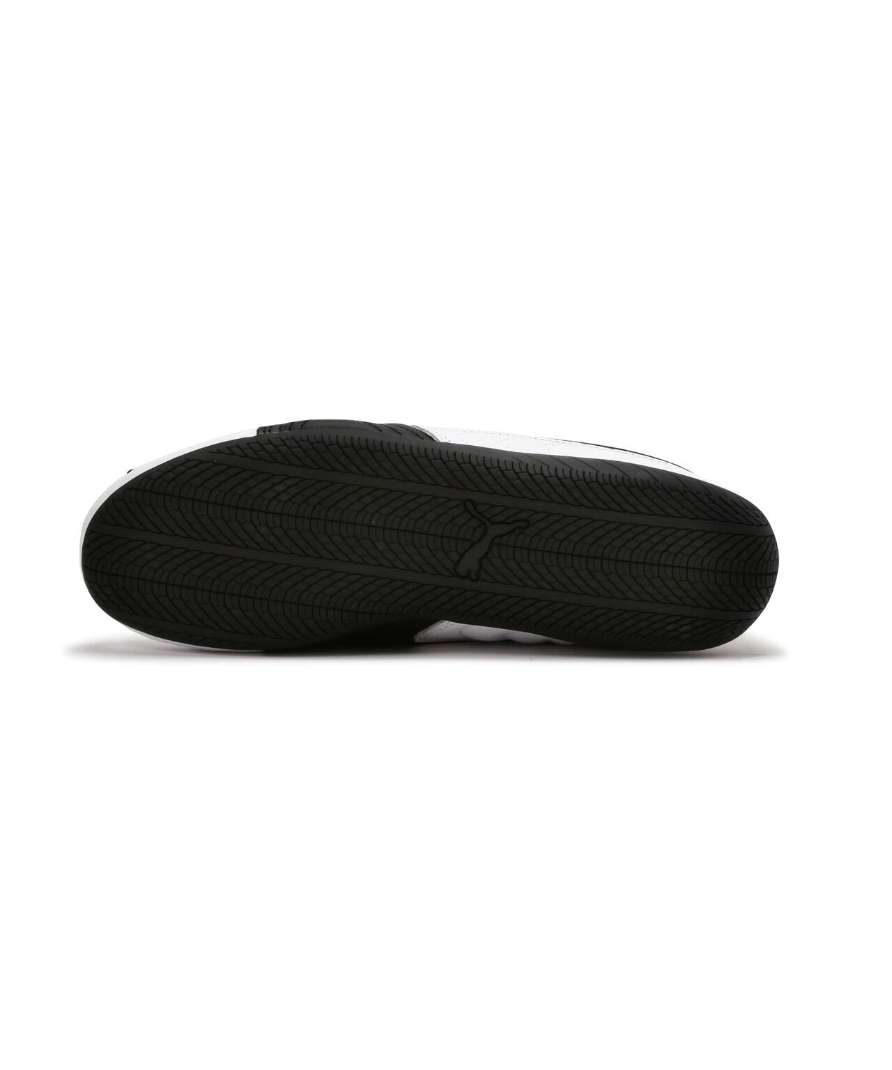 PUMA/プーマ/SPEED CAT LTH