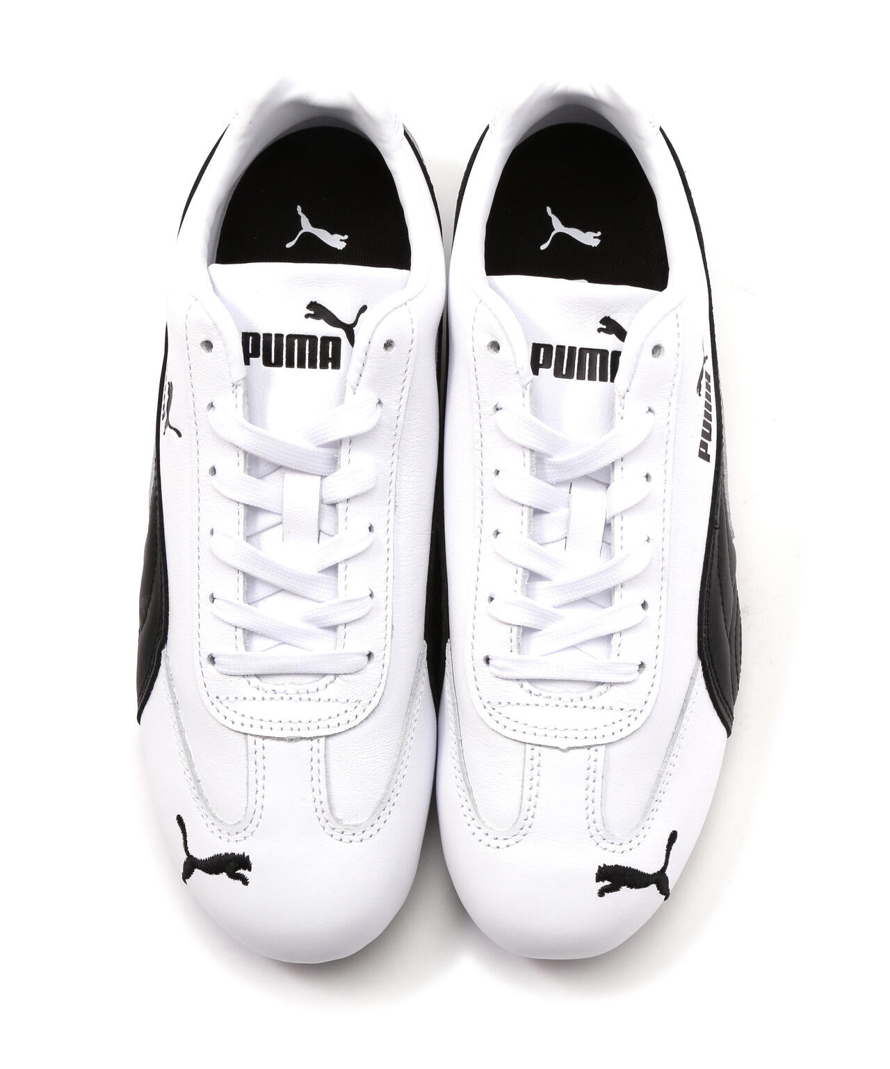 PUMA/プーマ/SPEED CAT LTH