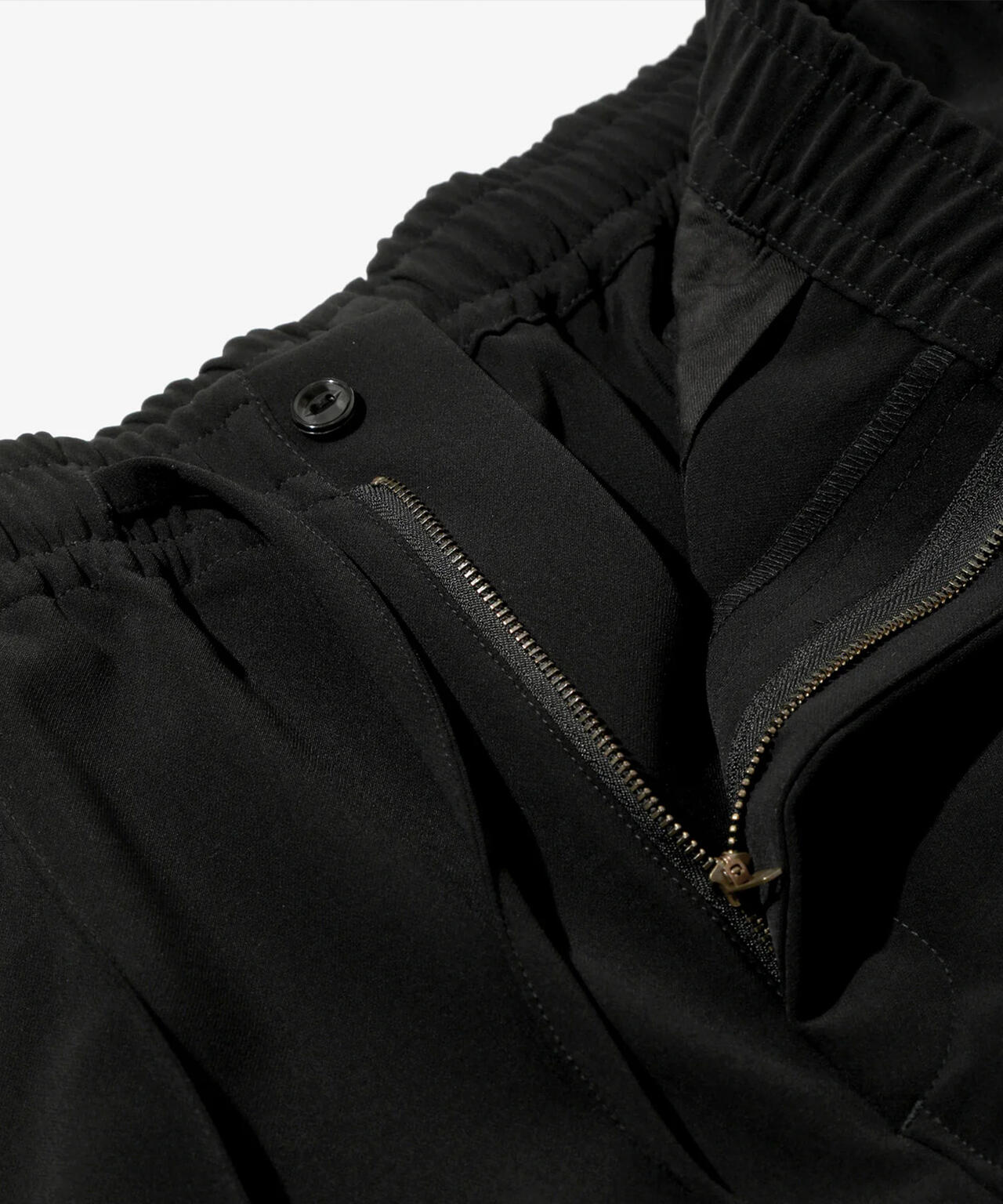 NEEDLES/ニードルズ/PIPING COWBOY P - POLY DOUBLE CLOTH