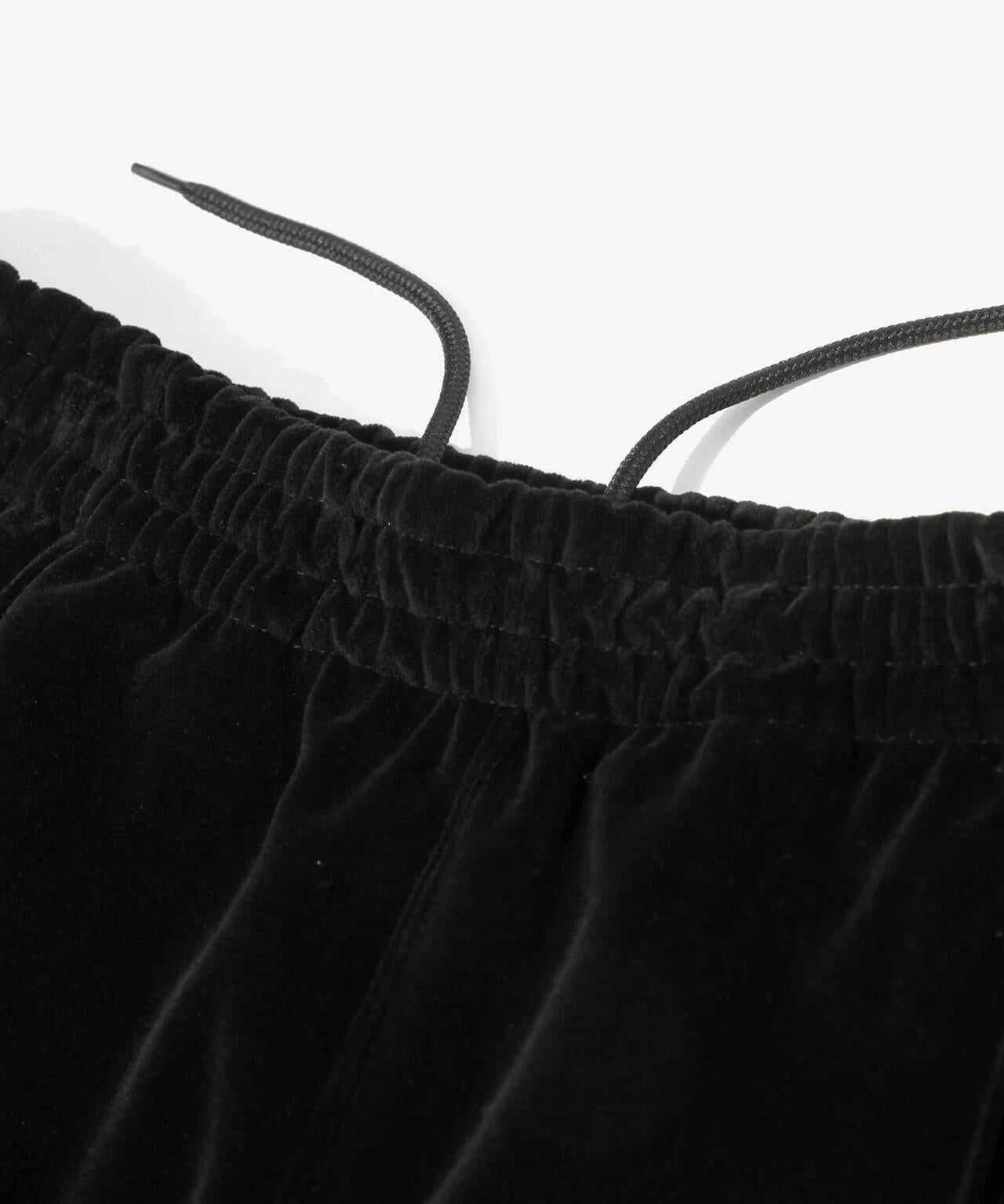 NEEDLES/ニードルズ/NARROW TRACK PANT - C/PE VELOUR