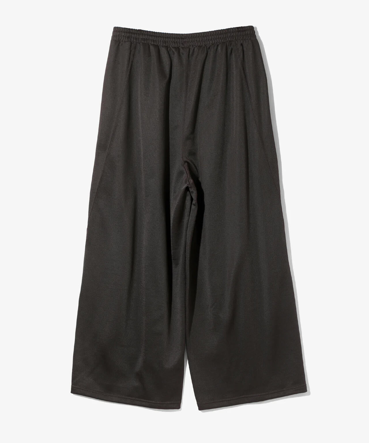 NEEDLES/ニードルズ/H.D. SWEAT PANT - BRIGHT JERSEY
