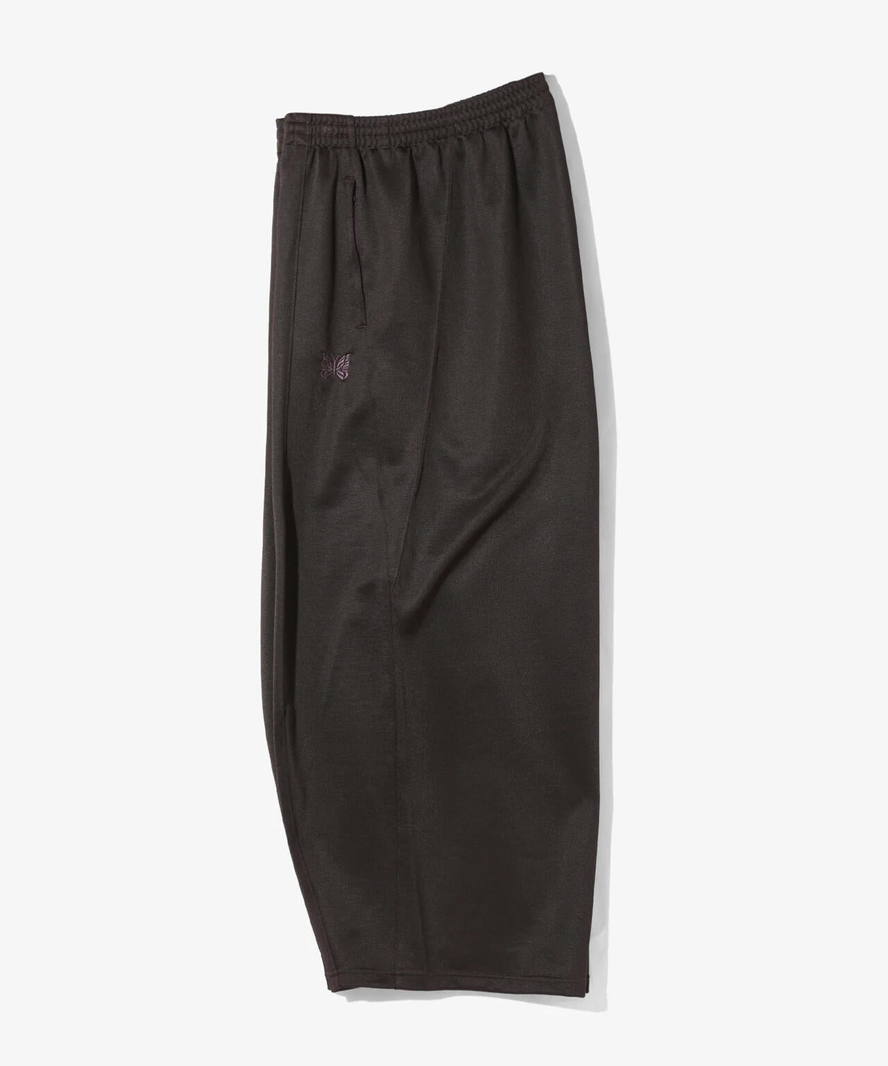 NEEDLES/ニードルズ/H.D. SWEAT PANT - BRIGHT JERSEY