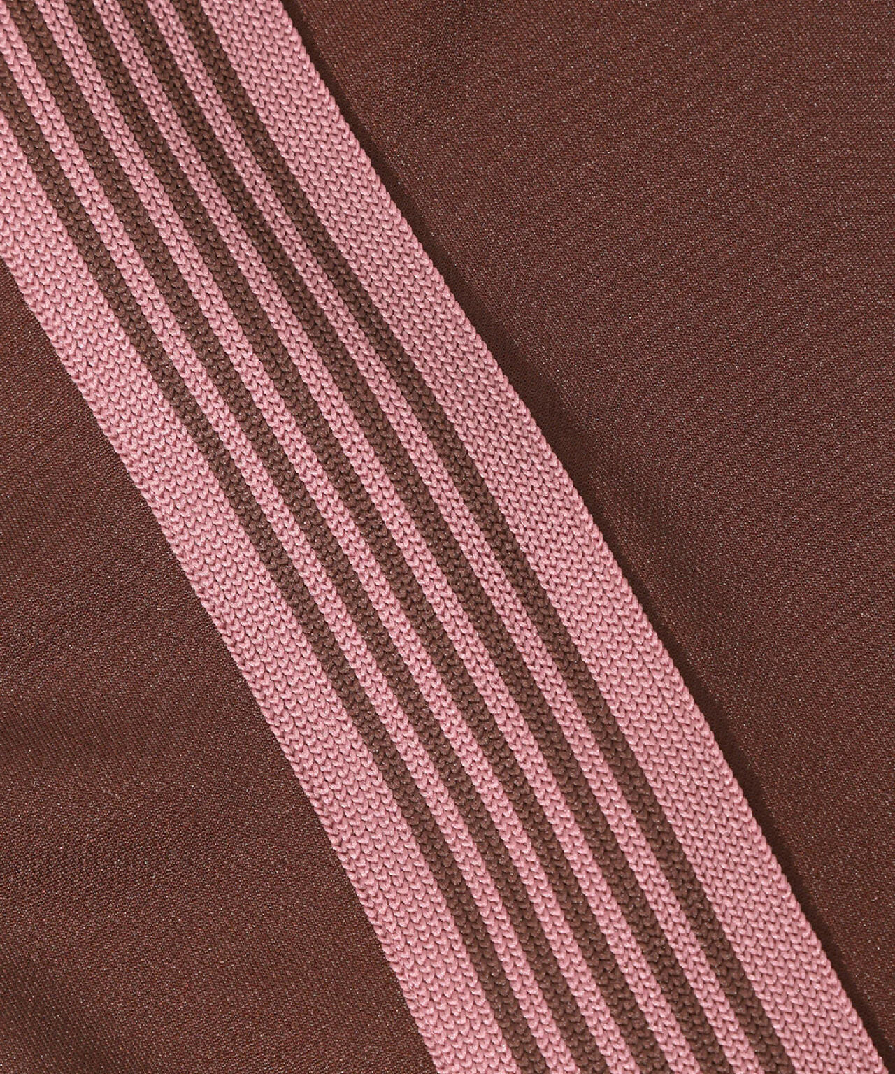 NEEDLES/ニードルズ/H.D. TRACK PANT - POLY SMOOTH
