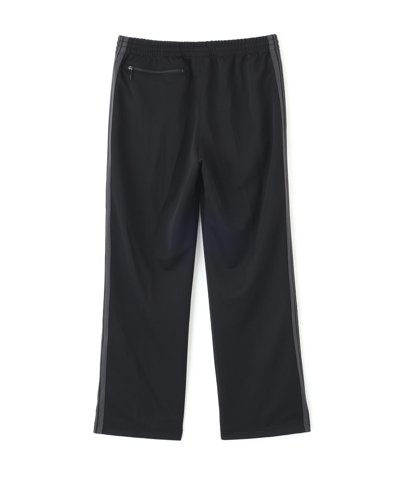 NEEDLES/ニードルズ/【LHP EXCLUSIVE】 TRACK PANTS - POLY SMOOTH