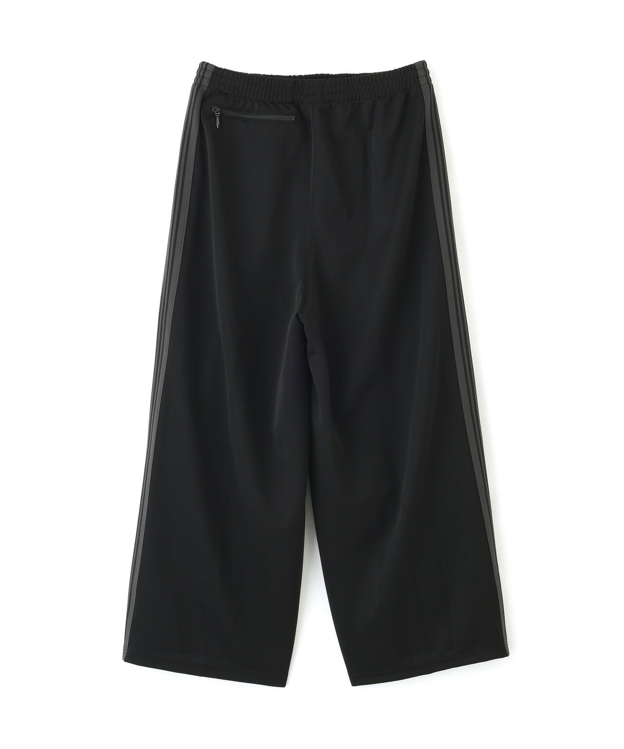 NEEDLES/ニードルズ/【LHP EXCLUSIVE】H.D.TRACK PANT - POLY SMOOTH