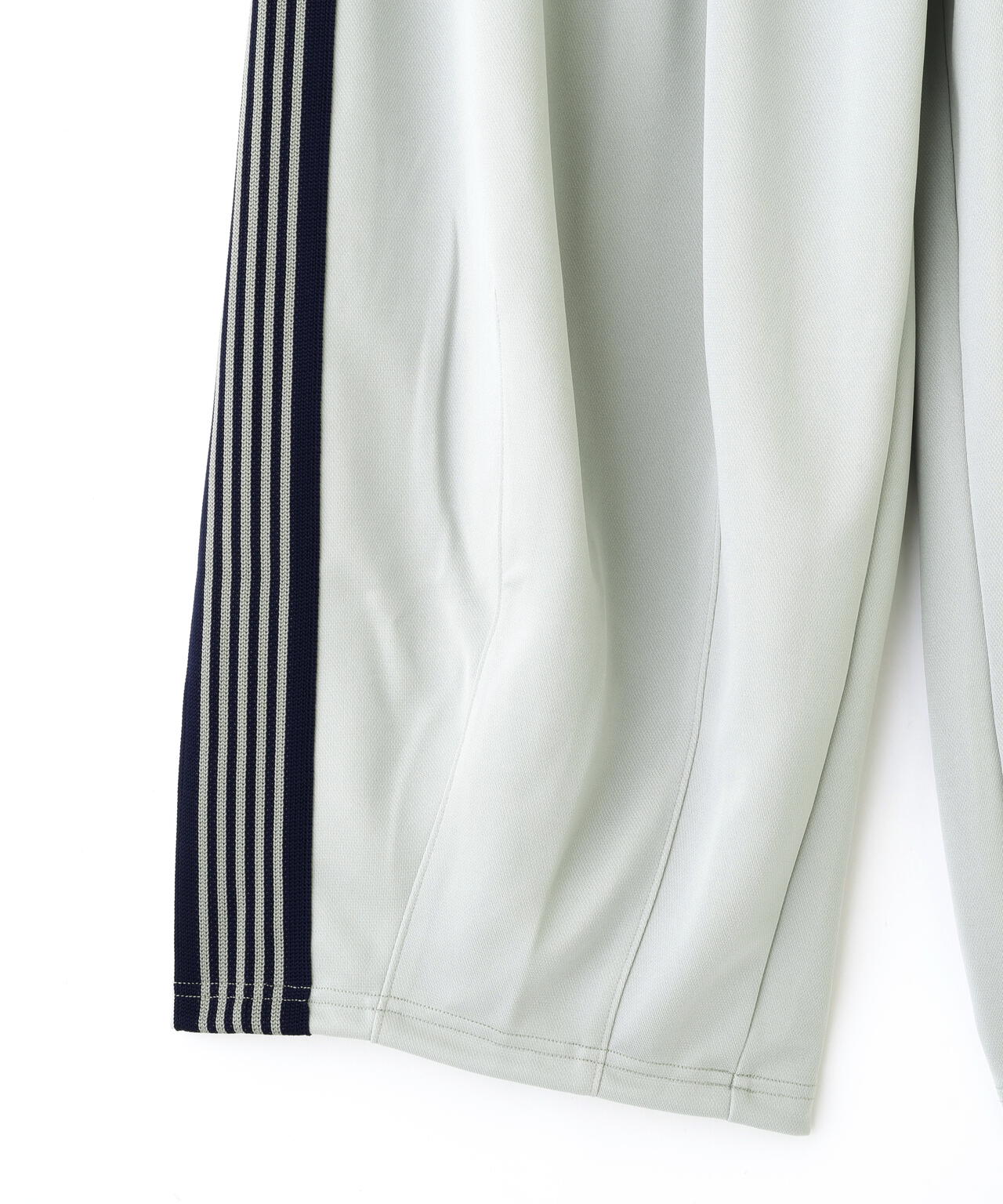 NEEDLES/ニードルズ/【LHP EXCLUSIVE】H.D.TRACK PANT - POLY SMOOTH