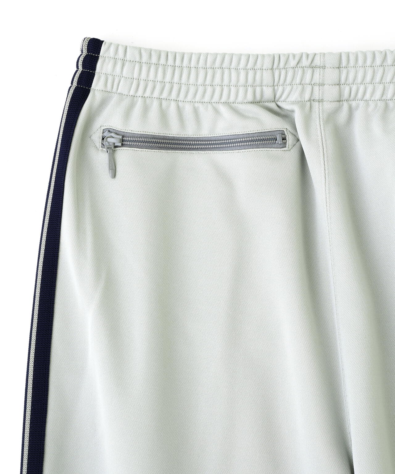 NEEDLES/ニードルズ/【LHP EXCLUSIVE】H.D.TRACK PANT - POLY SMOOTH