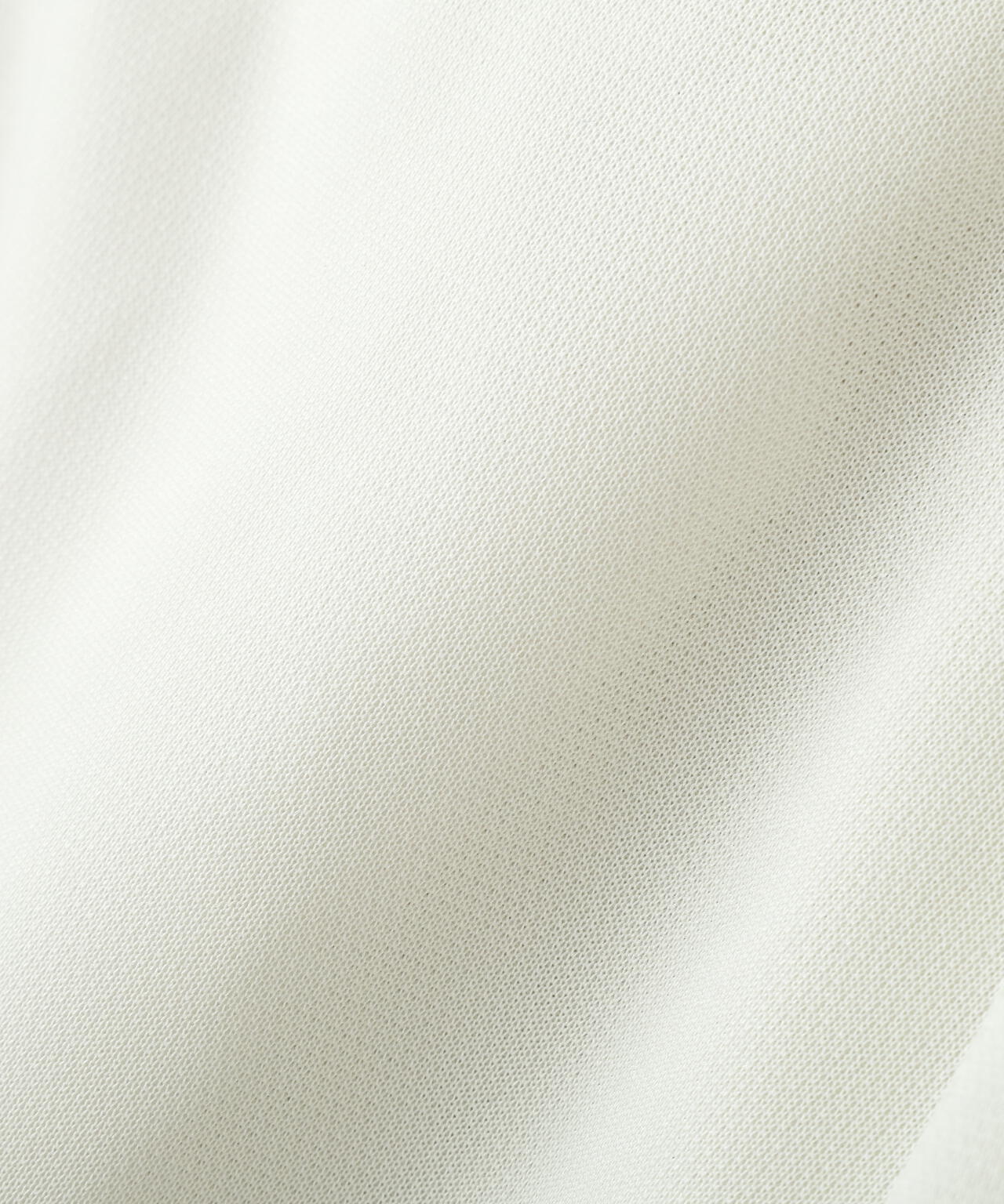 NEEDLES/ニードルズ/【LHP EXCLUSIVE】H.D.TRACK PANT - POLY SMOOTH