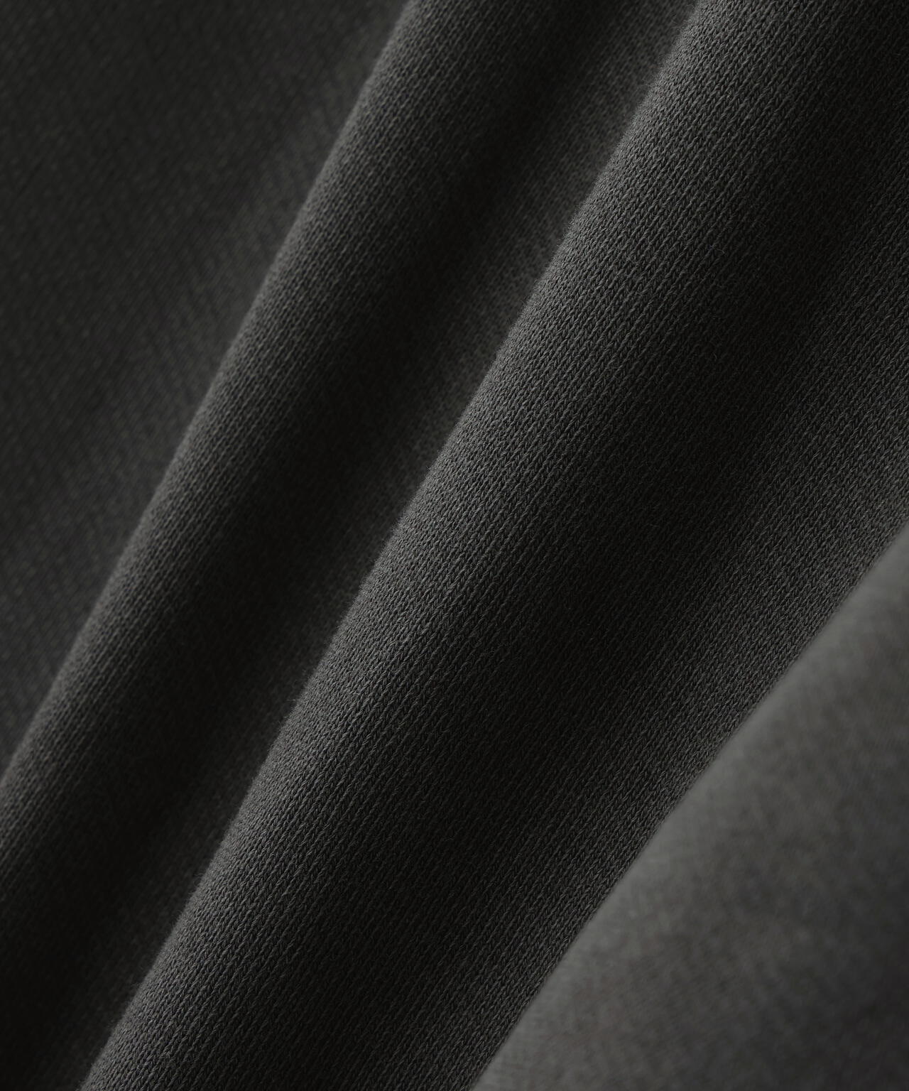 Aesir Studios/アースィアスタジオ/BALDUM LAYER JOGGER
