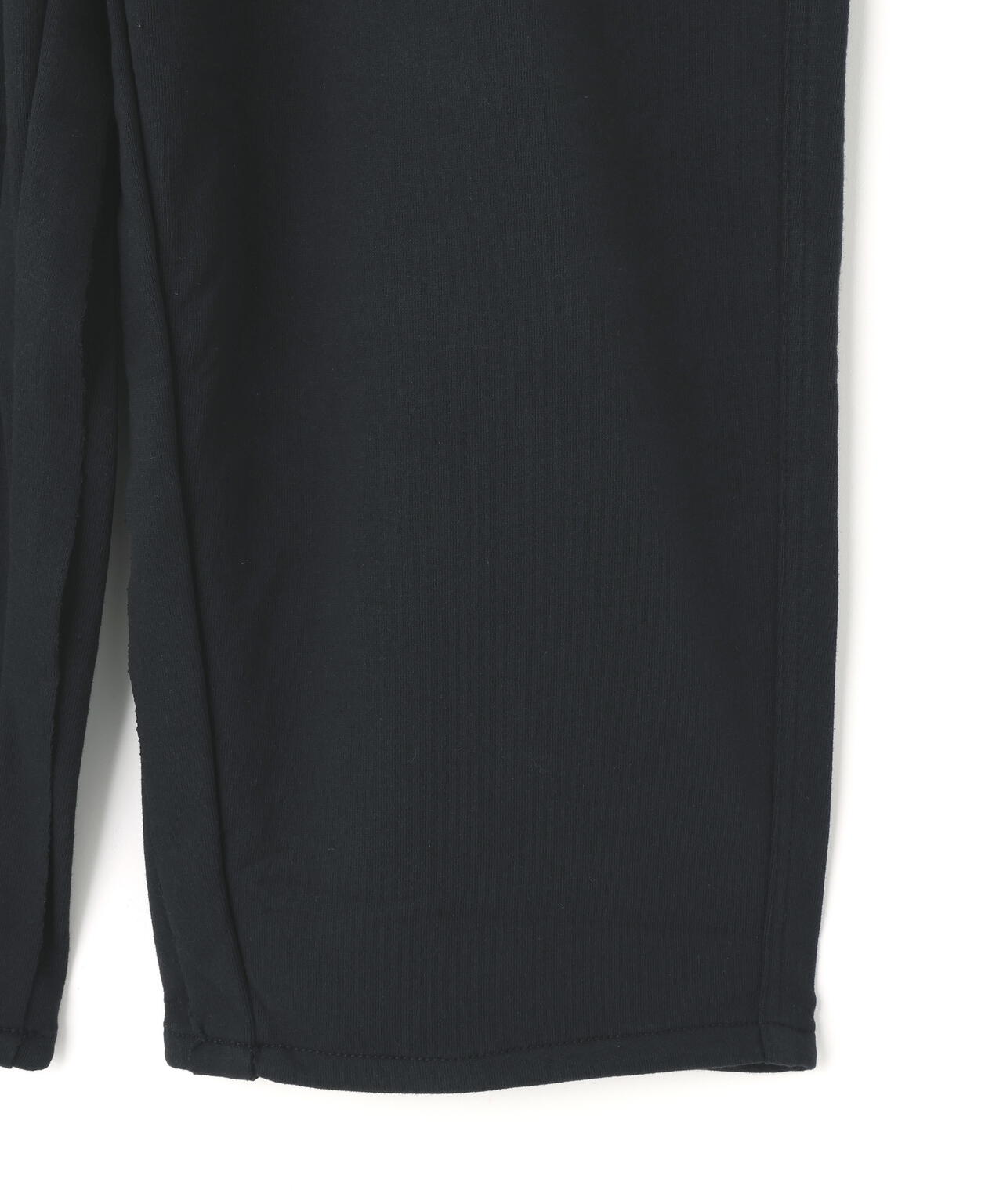 Aesir Studios/アースィアスタジオ/SANCTUM CUT OFF PANTS