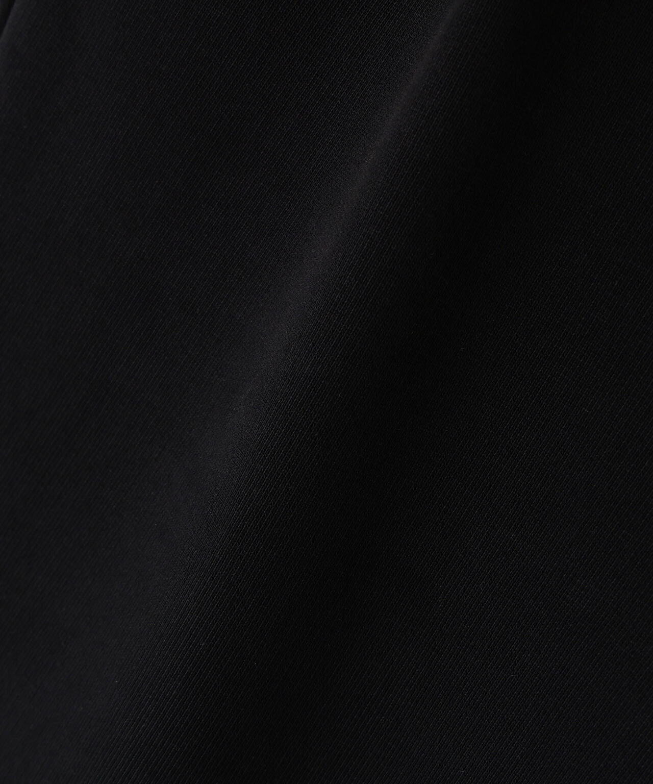 WHITELAND/ホワイトランド/SWEAT FLARE PANTS
