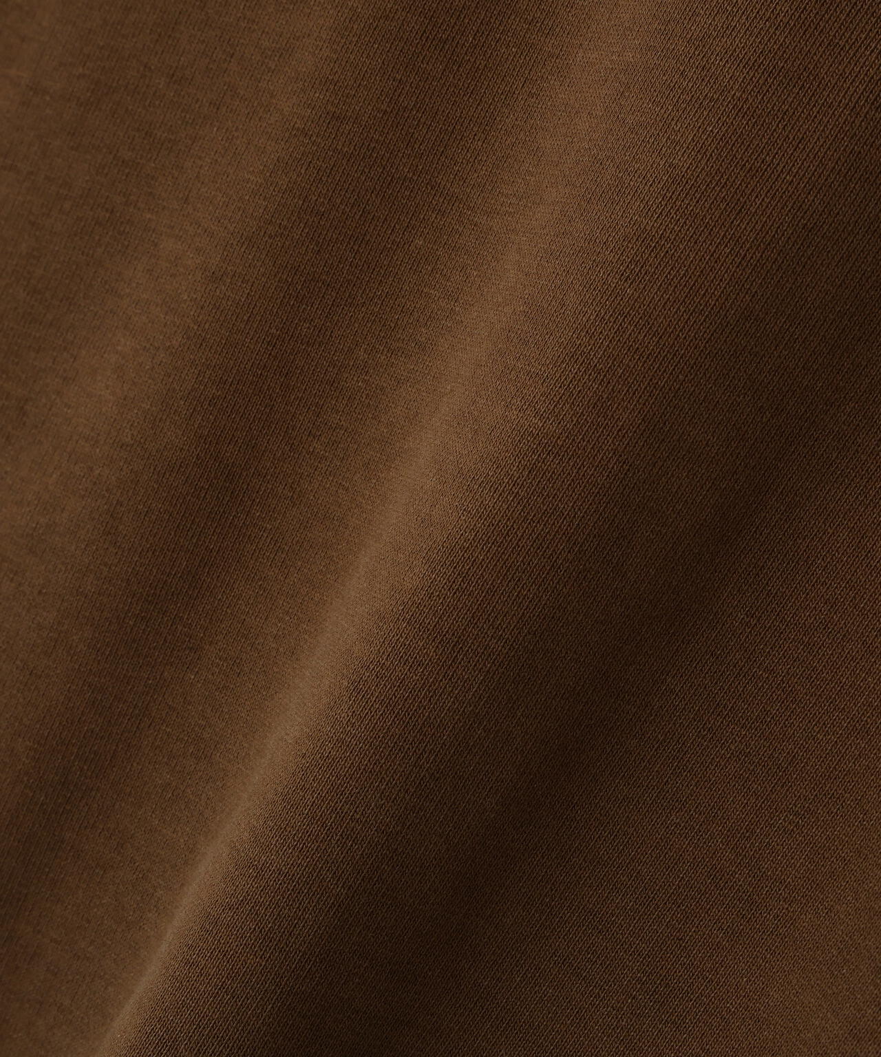 WHITELAND/ホワイトランド/SWEAT FLARE PANTS