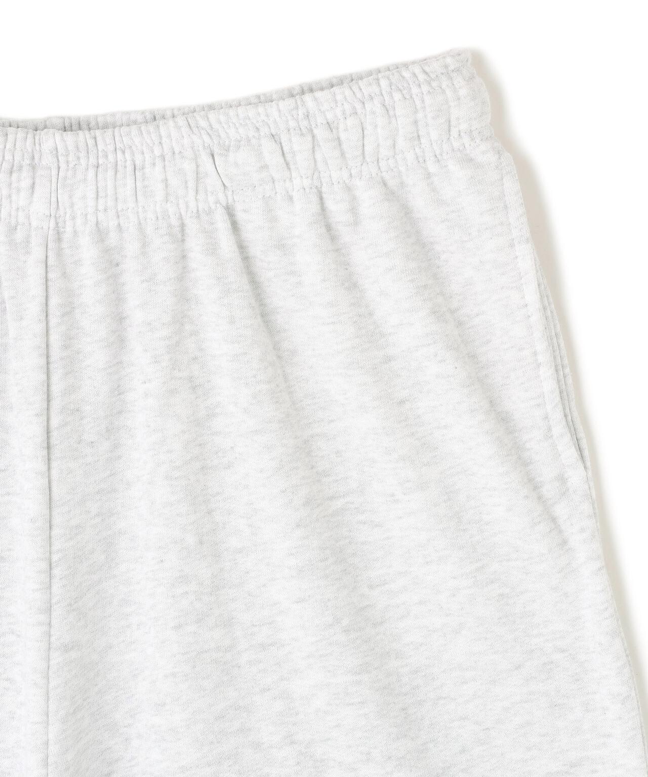 overprint/オーバープリント/BIG MONEY PANTS