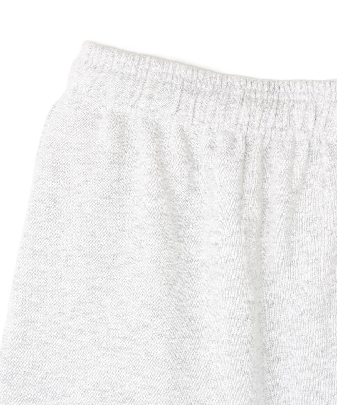overprint/オーバープリント/BIG MONEY PANTS