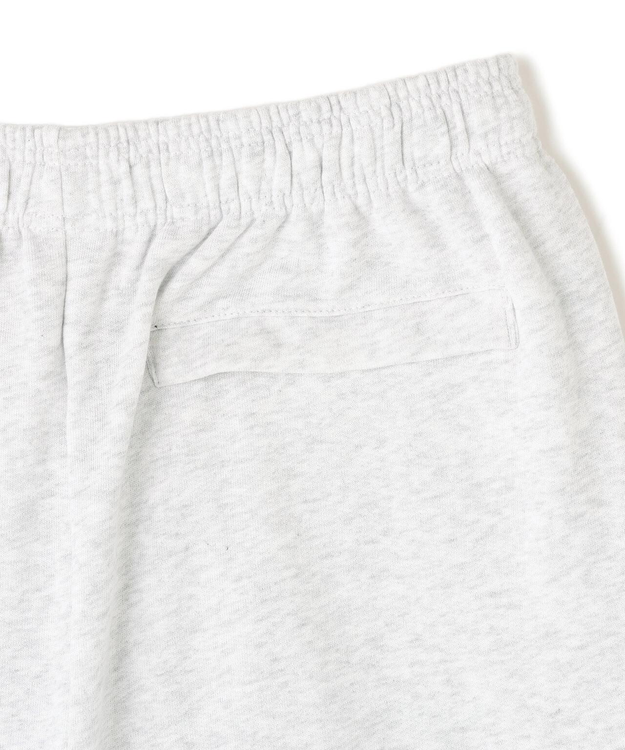 overprint/オーバープリント/BIG MONEY PANTS
