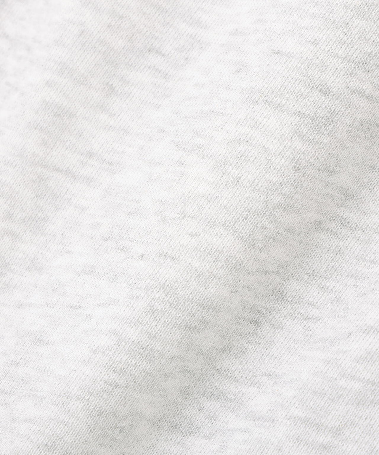 overprint/オーバープリント/BIG MONEY PANTS