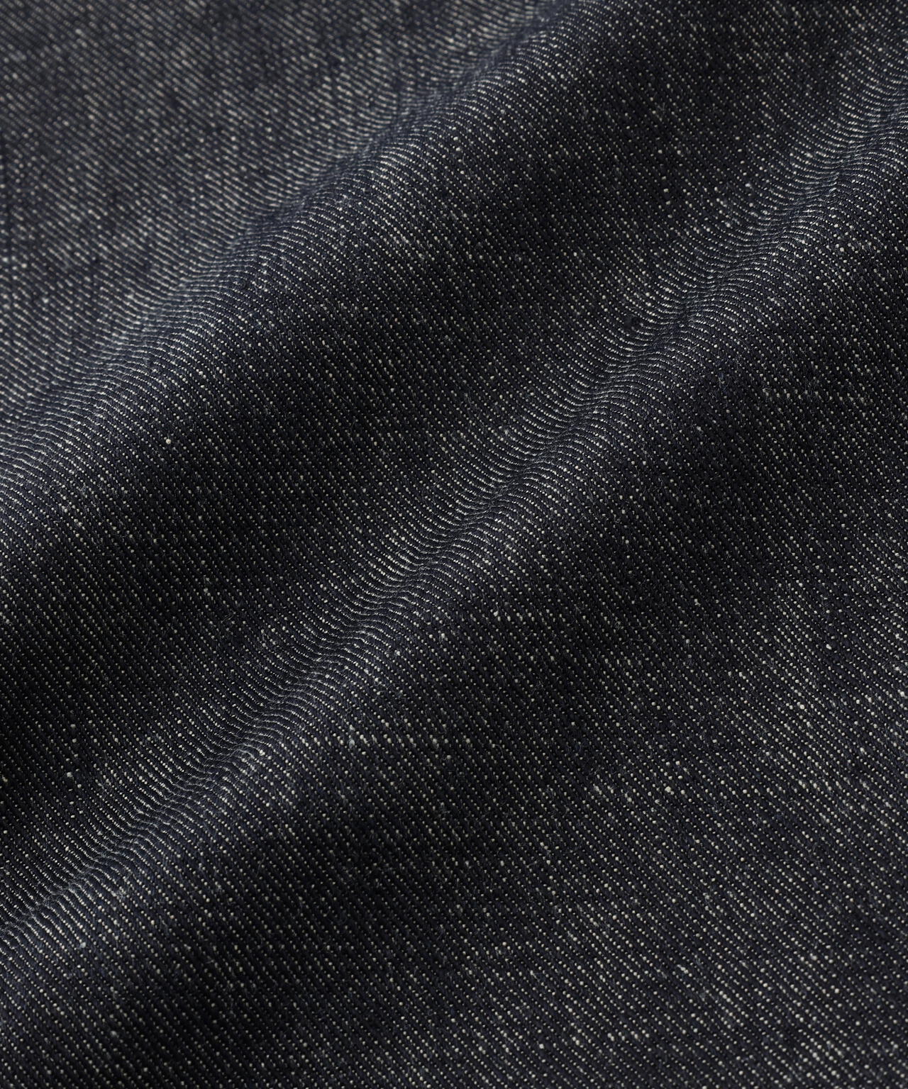 SUGARHILL/シュガーヒル/MODERN DENIM PANTS