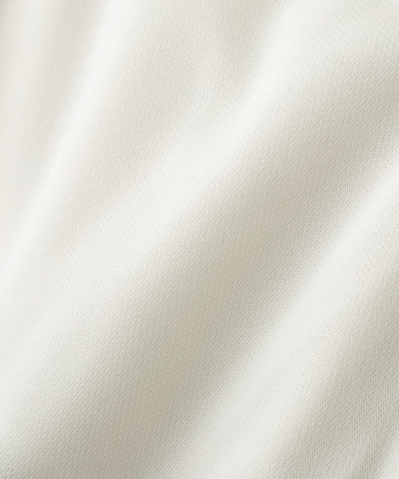 NEEDLES/ニードルズ/【LHP EXCLUSIVE】TRACK PANT SHORTS - POLY SMOOTH