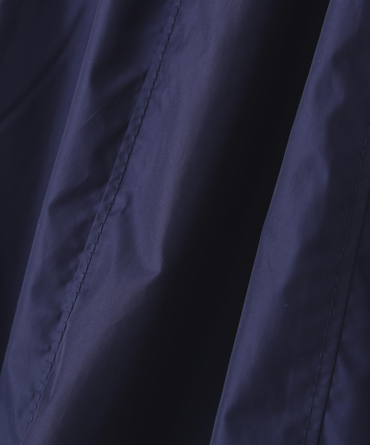 NEEDLES/ニードルズ/【LHP EXCLUSIVE】25FW BDU H.D. TRACK SHORTS - NYLON