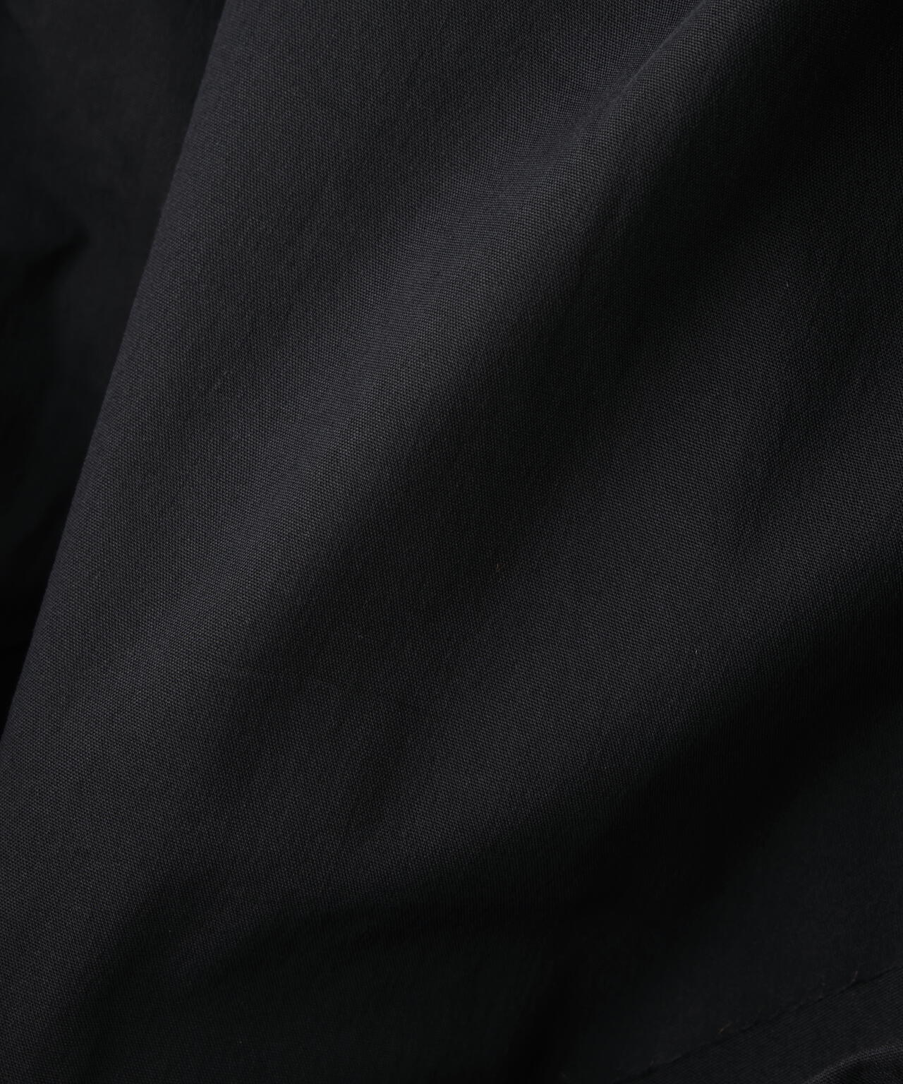 NACHE/ナチェ/TWIST TIE MIDI SKIRT