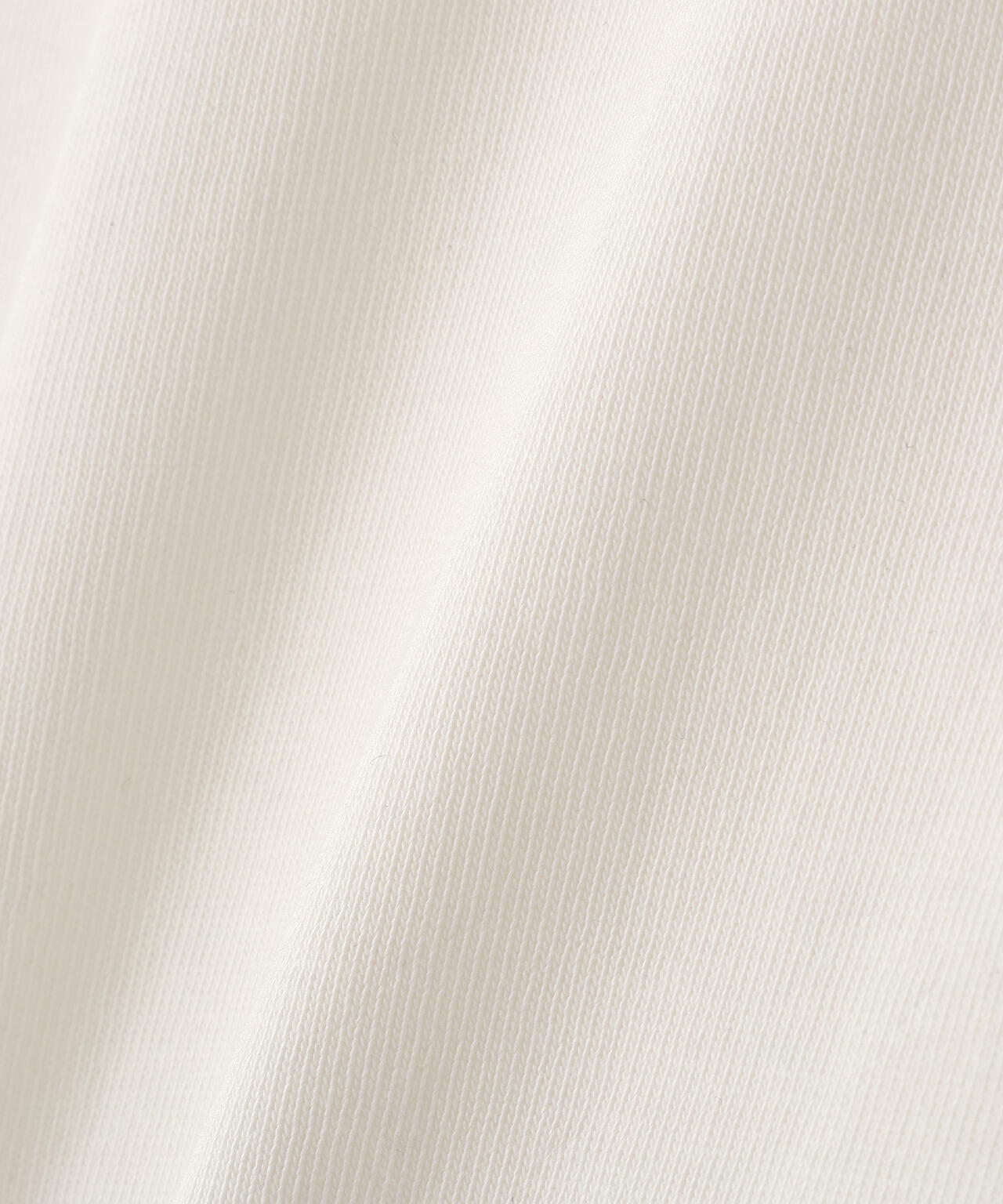 A4A/エーフォーエー/L/S TEE NUMBER