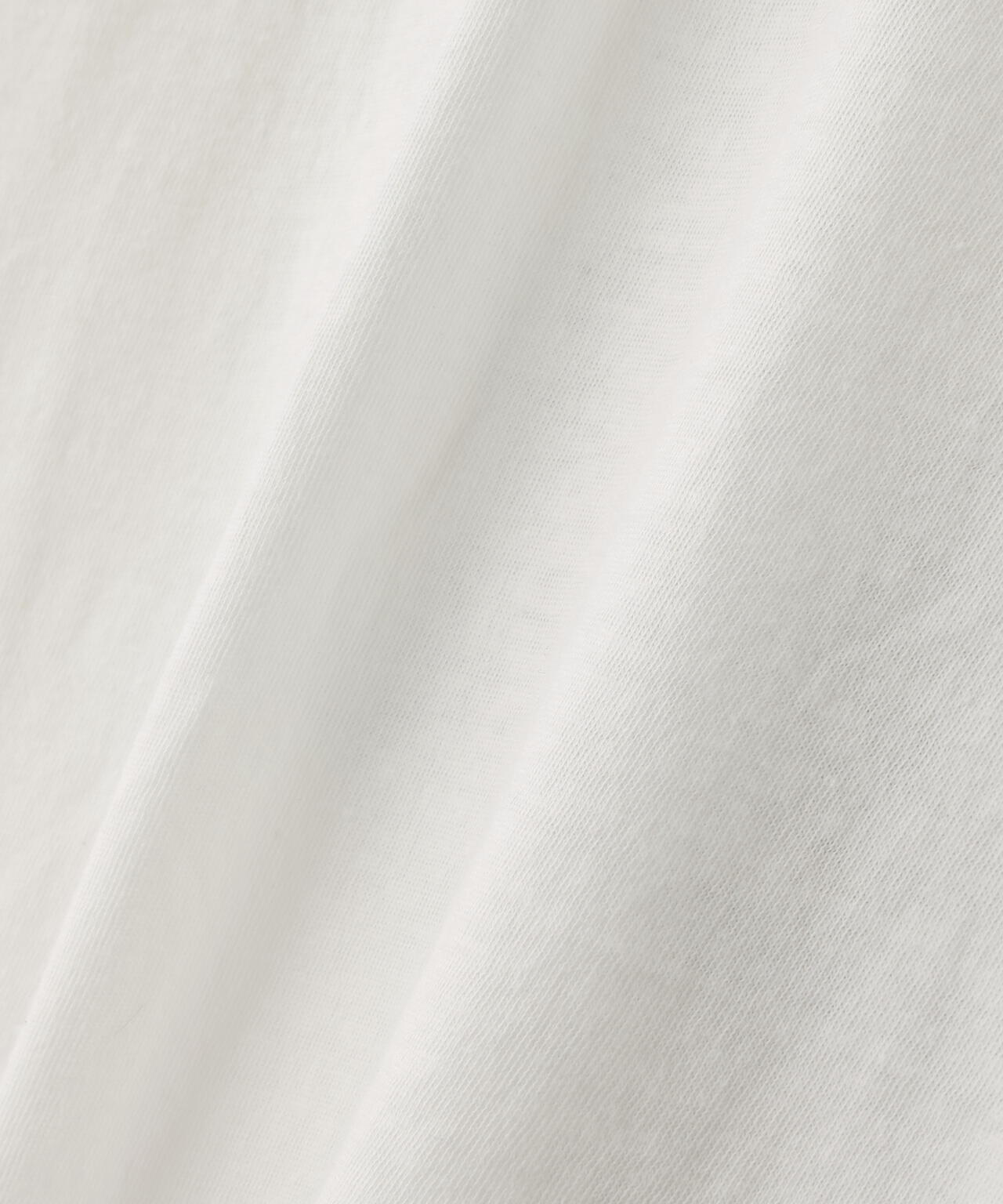 Aesir Studios/アースィアスタジオ/MUSE DESTROYED LAYER TOP