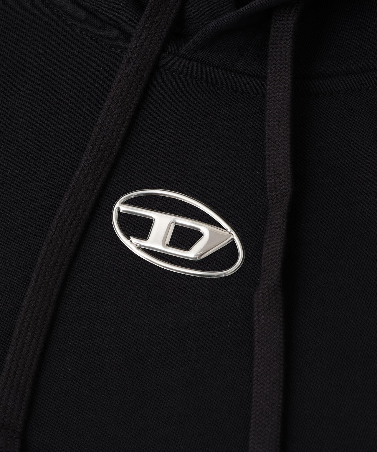 DIESEL/ディーゼル/S-MACS-HOOD-OD