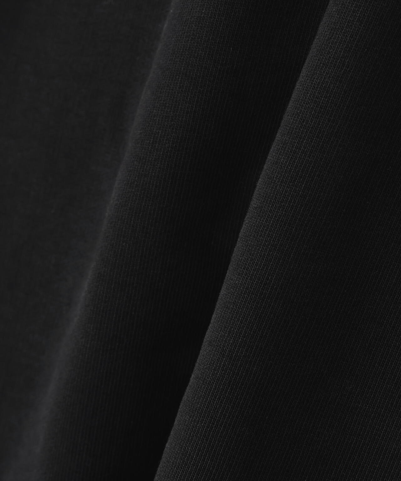 DankeSchon/ダンケシェーン/480HW SWEAT ZIP HOODIE