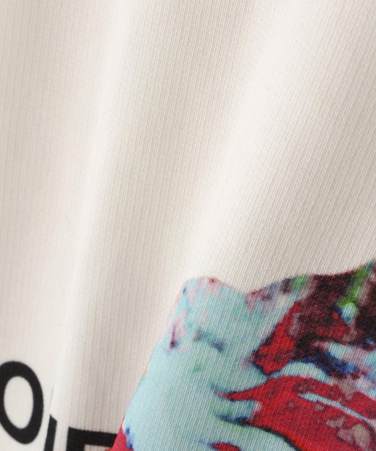 A4A/エーフォーエー/ZIP HOODIE COMEIN