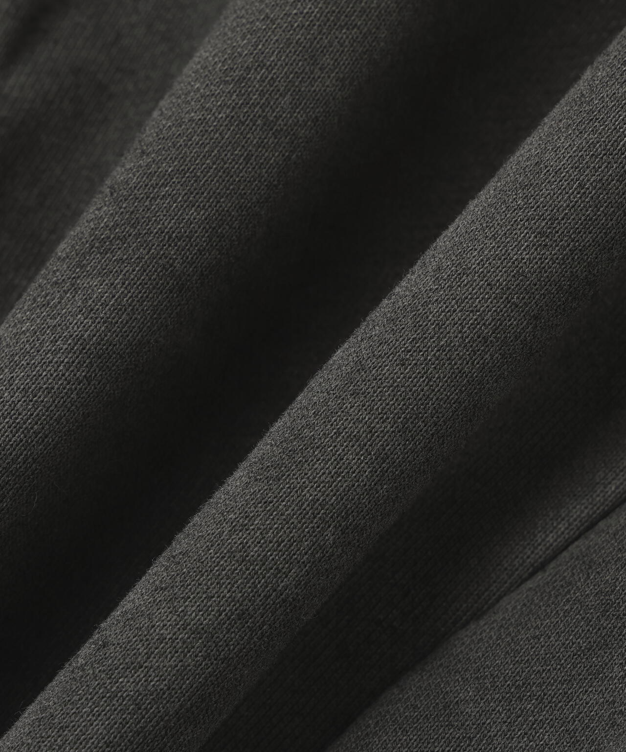 WHITELAND/ホワイトランド/ZIP UP CARGO HOODIE
