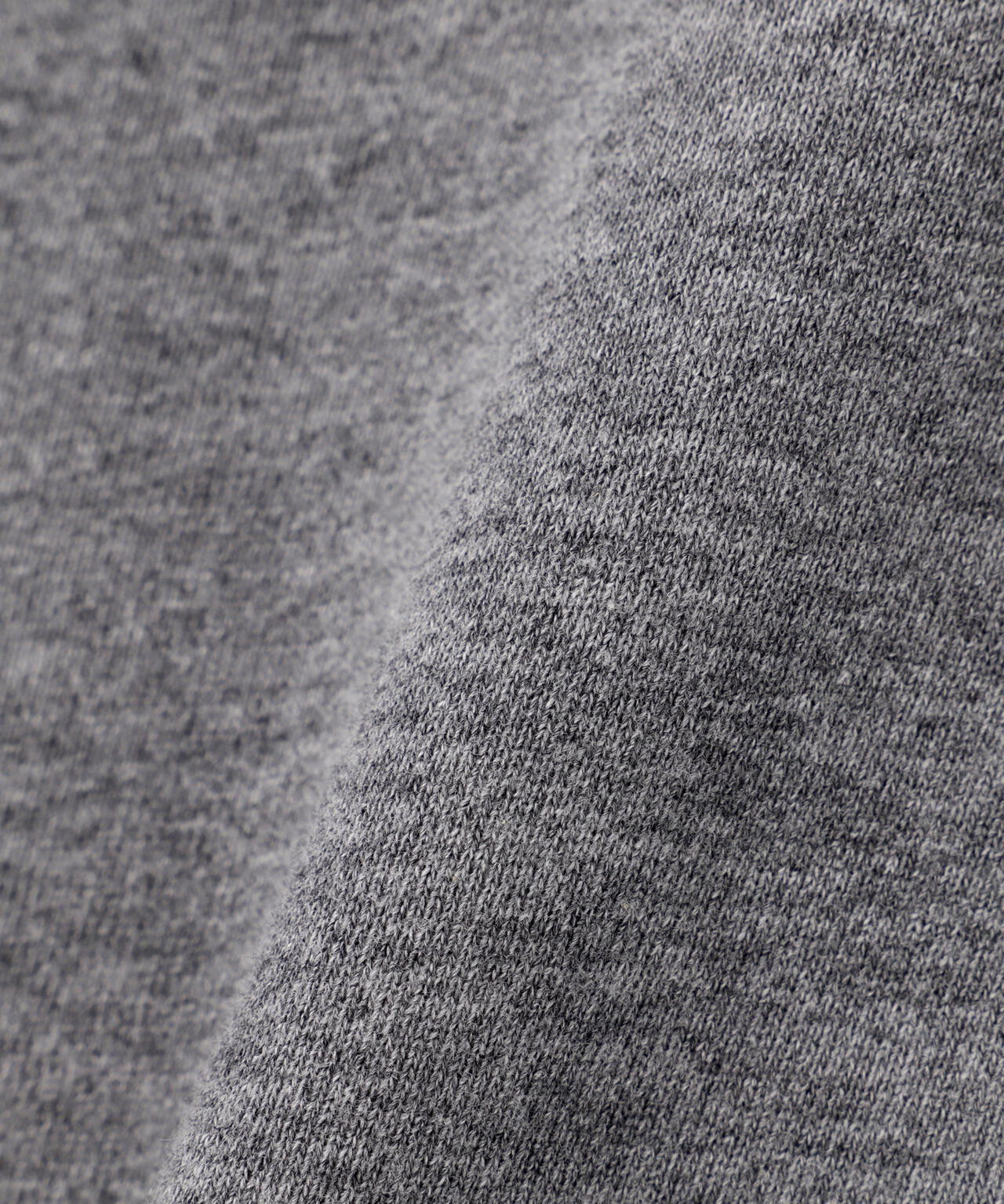 Praying/プレイング/TOWEL SHROUD HOODIE